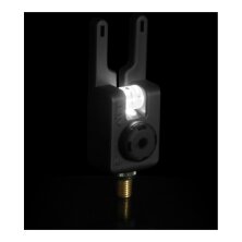 ATT - ATTa Underlit Audio White