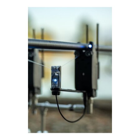 Delkim - SmartLite Indication Set - Single Multi-Coloured Hanger