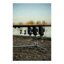 Delkim - SmartLite Indication Set - Single Multi-Coloured Hanger