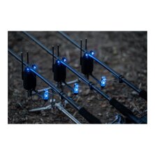 Delkim - SmartLite Indication Set - Single Multi-Coloured Hanger