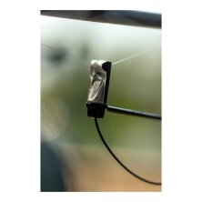 Delkim - SmartLite Indication Set - Single Multi-Coloured Hanger