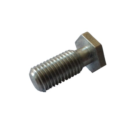 Carp Sounder - Foot Screw XL 25mm