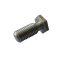 Carp Sounder - Foot Screw XL 25mm