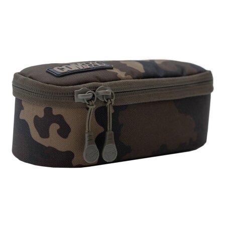 Korda - Compac Tackle Pouch Dark Kamo