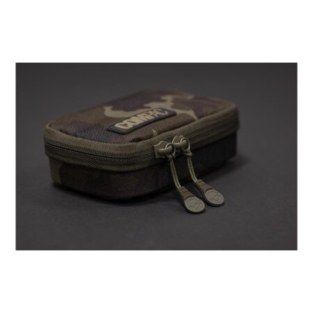 Korda - Compac Tackle Pouch Dark Kamo - 70