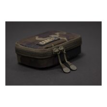 Korda - Compac Tackle Pouch Dark Kamo - 70