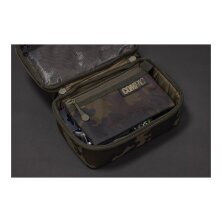 Korda - Compac Tackle Pouch Dark Kamo - 125