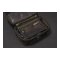 Korda - Compac Tackle Pouch Dark Kamo - 125