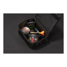 Korda - Compac Tackle Pouch Dark Kamo - 200