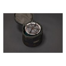 Korda - Compac Stove Bag - Dark Kamo