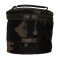 Korda - Compac Stove Bag - Dark Kamo