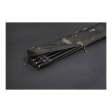 Korda - Compac Storm Pole Bag Dark Kamo