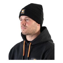 Guru - Patch Beanie