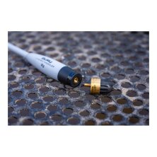 Guru - Loaded Waggler