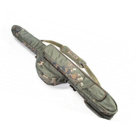 Nash - Scope OPS Double Skin - 9ft