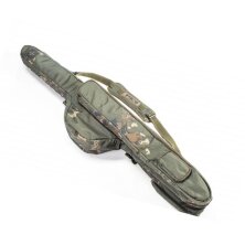 Nash - Scope OPS Double Skin - 9ft