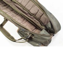 Nash - Scope OPS Double Skin - 9ft