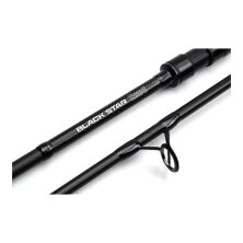 Creepz - Black Star Full Shrink