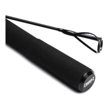 Creepz - Black Star fullshrink