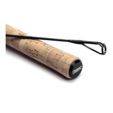 Creepz - Black Star Kork