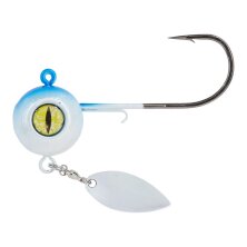 Balzer - Valhall Rainer Korn Bomb Jighead...