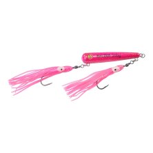 Balzer - 71° North Seewolf Knaller - Pink - 250g