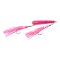 Balzer - 71° North Seewolf Knaller - Pink - 250g
