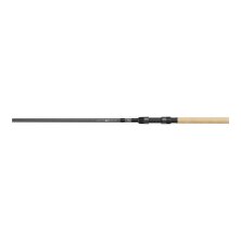 Sportex - D.N.A CS-2 - 12ft 2,75lb
