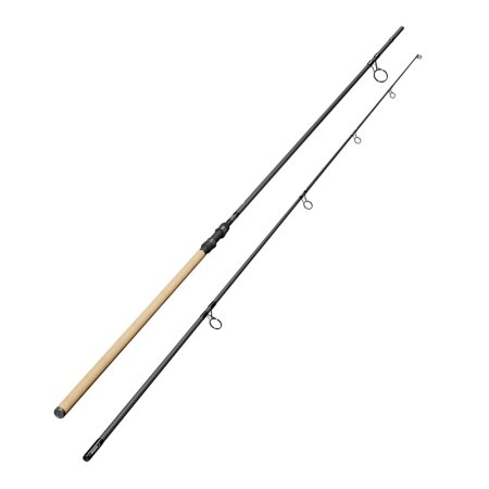 Sportex - D.N.A CS-2 - 12ft 3,00lb