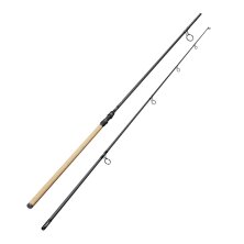 Sportex - D.N.A CS-2 - 12ft 3,00lb