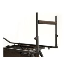 Carp Porter - Stealth Green