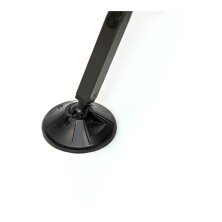 Carp Porter - Stealth Green