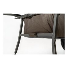 Carp Porter - Stealth Green