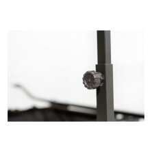 Carp Porter - Stealth Green