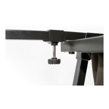 Carp Porter - Stealth Green