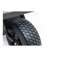 Carp Porter - Roamer