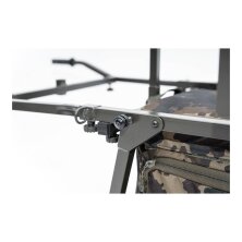 Carp Porter - Roamer