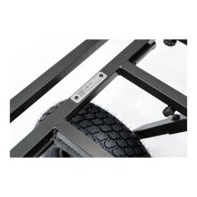 Carp Porter - Roamer