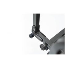 Carp Porter - Roamer - Green