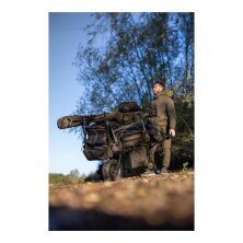 Carp Porter - Roamer - Green