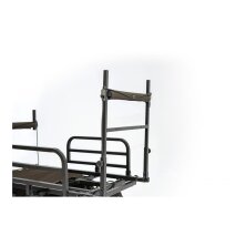 Carp Porter - Roamer Power Porter + Battery + Charger