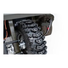 Carp Porter - Roamer Power Porter + Battery + Charger