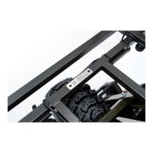 Carp Porter - Roamer Power Porter + Battery + Charger