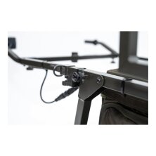 Carp Porter - Roamer Power Porter + Battery + Charger