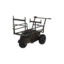 Carp Porter - Trident Power Porter + Battery + Charger