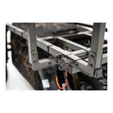 Carp Porter - Trident Power Porter + Battery + Charger