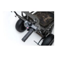 Carp Porter - Trident Power Porter + Battery + Charger