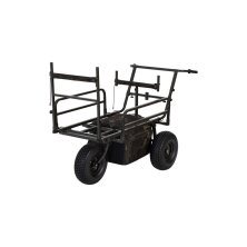 Carp Porter - Trident