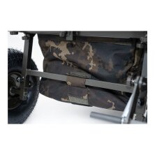 Carp Porter - Trident