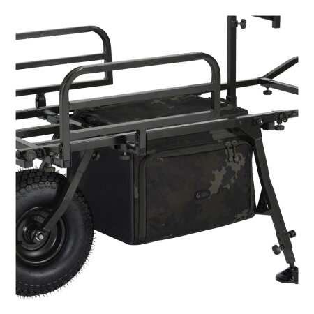 Carp Porter - Standard Drop-In Barrow Bag